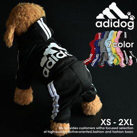 楽天市場 犬 服 アディ ドッグの通販