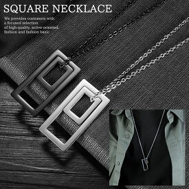 楽天市場 メンズ ロングチョーカーの通販 楽天市場 メンズ ロングチョーカーの通販