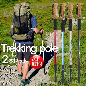 y2{ZbgzgbLO|[ A~ gbLOXebL REV 7988253 oR Lv AEghA A`VbN@\ U s 