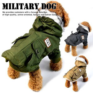 y~^[z  hbOEFA WPbg p[J[ ~^[ NEK REVG 7988049 {A g ~ ~ AE^[ j̎q ̎q v[g Mtg CX^f 