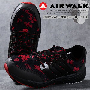 SC Xj[J[ GAEH[N AIR WALK AW-880 bh ANeBuCg [Jbg Y Z[teBV[Y c y Ռz Sy ƌC IV