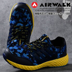 SC Xj[J[ GAEH[N AIR WALK Y_YU AW-890 u[ ANeBuCg [Jbg Y Z[teBV[Y c y Ռz Sy ƌC IV