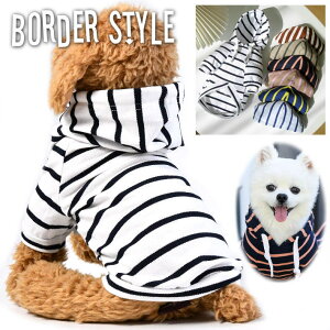 y{[_[z hbOEFA  p[J[ {[_[ XgCv NEK REVG 7987961 t  H tp ėp Hp v[g Mtg CX^f 