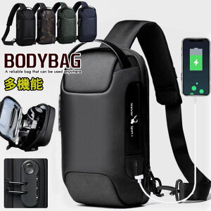 yJbR悭@\z{fBobO Y fB[X  ΂ 7988045 V_[obO obNpbN bN h~ USB|[g  y 