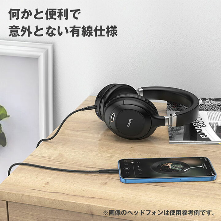 楽天市場 二刀流仕様 速攻配達 ヘッドセット Bluetooth ヘッドフォン ゲーミング ヘッドホン マイク イヤホン ハイレゾ Rev Lightning Iphone ワイヤレス Bluetooth 5 0 付き Ps4 Ps5 ヘッドフォン 有線 無線 リモコン リモート Usb Apex フォートナイト 楽天市場 二刀流仕様 速攻配達 ヘッドセット Bluetooth ヘッドフォン ゲーミング ヘッドホン マイク イヤホン ハイレゾ Rev Lightning Iphone ワイヤレス Bluetooth 5 0 付き Ps4 Ps5 ヘッドフォン 有線 無線 リモコン リモート Usb Apex フォートナイト