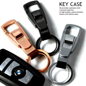 󂠂 L[z_[ Y  X}[gL[ L[`F[ L[O U[ NEK REV 7993221   JM  XeX U[ j  Vv JritbN v[g