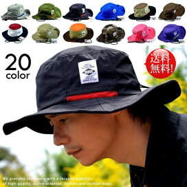 楽天市場 サファリハット メンズ 釣り 帽子 ハット レディース 撥水 Nek Rev H 051 H 053 送料無料 大きいサイズあり キッズサイズ 子供 Uvカット アドベンチャーハット 父の日 贈り物 プレゼント ユニセックス 春 夏 夏フェス アウトドア 登山 キャンプ ギフト Hype