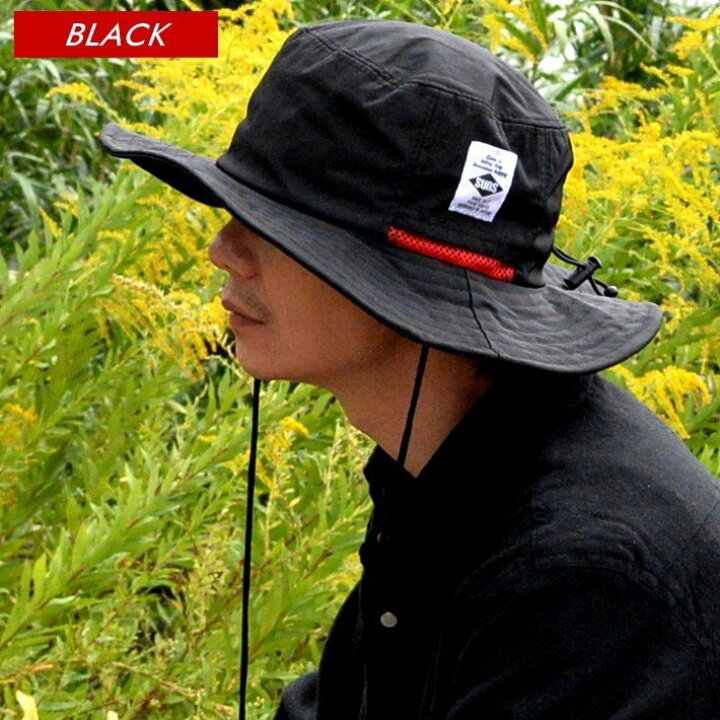 Sale 80 Off Estamicoハット フィッシングハット Uvカット つば広 帽子 ガーデニングハット 釣りハット 登山 プール アウトドア 農作業用 男 Materialworldblog Com