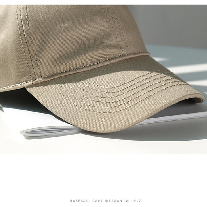 日本メーカー新品 絵具バケハ 帽子 バケットハット キャップ ゴルフ 野球 ブラック キャンプ