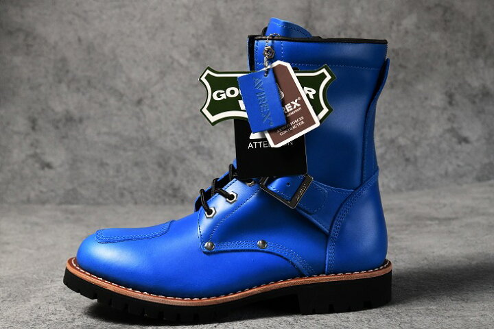 楽天市場】AVIREX アビレックス ブーツ メンズ 正規品 アヴィレックス  