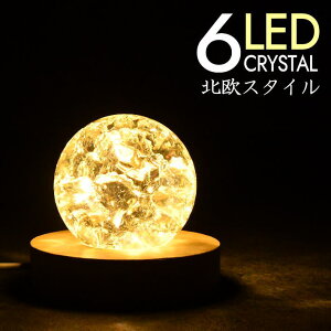 y6LEDzLEDCg e[uv k  g iCgCg 7987615 ドCg  LTG USB DIY v[g Mtg ̓ ̓ 