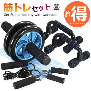 yƃg 5_Zbgz؃[[  ؃g Au[[ REV 7987660 vbVAbvo[ ꒵ r  nhObv  RR K}bg g[jO dg 