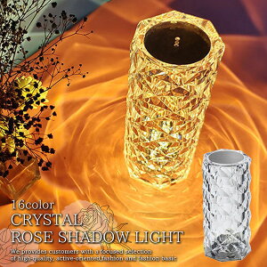 yȂ16FωzLED Cg e[uCg [d CeACg d REV 7987760 NX^ _Ch NX^v ԐڏƖ e[uv fXN ^b` Type-c USB fXN