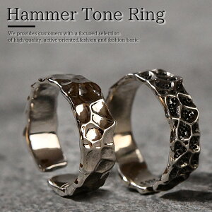 w Vo[925 Be[W SILVER925 Y fB[X O ANZT[ NEK 7987832 t@WO t[TCY sL[ Vo[tBh [O R[eBO Xg[ yA