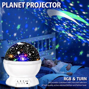 yɁzxbhTChv ԐڏƖ vl^E   dr  ] vWFN^[ REV 7987492 e[uv Cg Q f[uCg LED iCgCg 