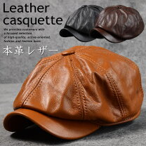 楽天市場】calee ハンチングの通販