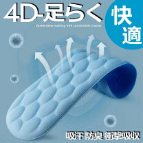 楽天市場】ni（インソール・中敷き｜靴ケア用品・アクセサリー）：靴の通販