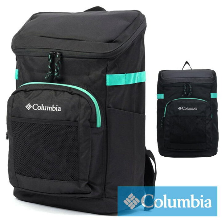 楽天市場】【特価品】Columbia コロンビア リュック メンズ レディース 