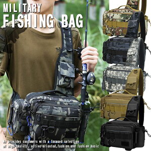 y@\ztBbVOobO A[obO Y fB[X ނobO 7987304 KobO tBbVOobO V_[obO GMOobO ^bNobO V_[ 