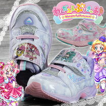 楽天市場】プリキュア 靴 17cmの通販 