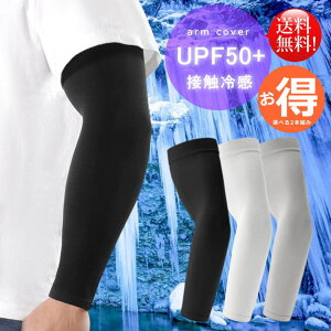 y2gZbgzA[Jo[ Y fB[X 2gZbg ⊴ NEK 7987061 Ђ X|[c OJbg UVJbg jp d O  ^ St TCNO ʋC  ڐG⊴ UP