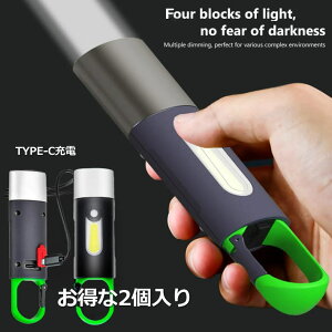 y2ZbgzRpNg nfBCg d  [d LED COB Jri [NCg TYPE-C NEK REVL 7987126 USB[d Lv AEghA Ɠ ЊQ h  