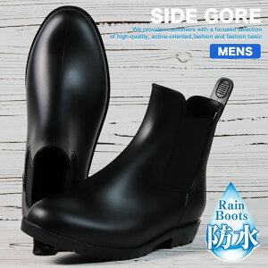 yX^CbVzCu[c u[c Y TChSA C Y_KO 4460 REV 7987007 J̓ J V[gu[c ubN