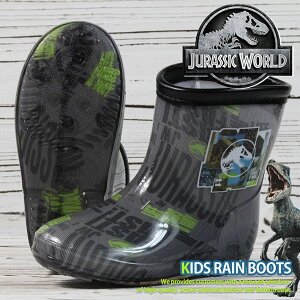 Cu[c WVbN [h Y_KO 20149 REV 7987021 LbY q C ubN j̎q J̓ Ȑ h  ct ۈ牀 LN^[ 16cm 17cm 18cm 19cm  _Ci\[