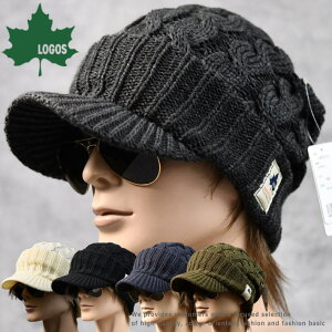 LOGOS SX jbgX Xq Y Εt jbgLbv jbgLXPbg uh fB[X NEK REV LS6P207Z 7987319 傫 傫 傫TCY jbgf v[g Mtg ~^