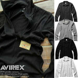 AVIREX �X�^���h�W�b�v ���u�W���P�b�g �����Y �g���b�N�W���P�b�g Y_U 6153642 4930022 5230011 ��REVM 8002479 �W���[�W �f�C���[�V���[�Y ���n �A�r���b�N�X �A���B���b�N�X ���K�i