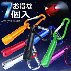 y7ZbgzLEDCg Jri L[z_[ ^LEDCg  h ЊQ NEK REV 7986802 L[Cg Px LR41 {^dr LTG 