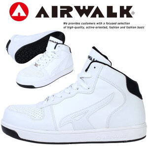 yϊ/yʁzSC Xj[J[ GAEH[N ~bhJbg AIR WALK AW-641 Y_YU REV 7986851 Y  ϊ c y Z[teBV[Y ƌC 