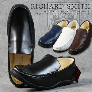 RICHARD SMITH Y_KO 2015 ��REVM 7986867 �h���C�r���O�V���[�Y �����Y �X���b�|�� ���[�t�@�[