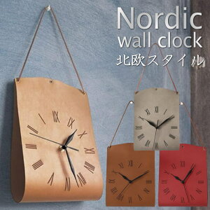 ydrtz|v EH[NbN Ǌ|v k Vv AeB[N g REVL 7986691 uv PUU[ _CeA 