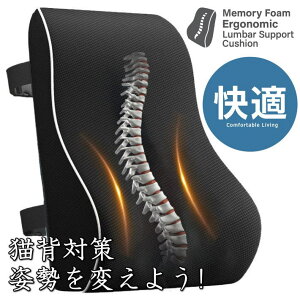 yLw΍Apς悤 zo[T|[g  V[gNbV J[NbV 7986767   ^] ɂȂȂ ɃNbV ֎q  p   ᔽ u