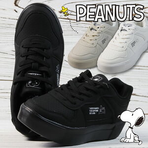 ylC/zXk[s[ Xj[J[ fB[X C Vv y y  Y_KO 82h99 REV 7986808 NbV K  zCg  ubN Xk[s[ EbhXgbN ʊw ʋ d Nb