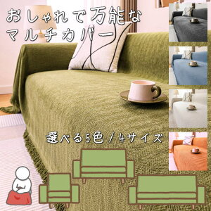 y\}`Jo[z\t@[Jo[ 2l| 3l| 1l| xbhJo[ xbgJo[ uPbg Ђ| 唻 REV 7986975 k }`Jo[ Lv tWt ̓ ̓ 