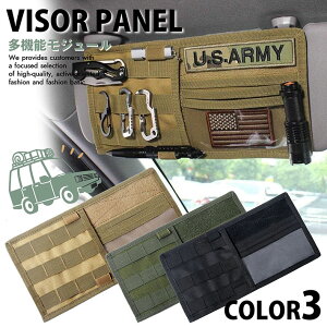 [ ToCU[z_[ }`   J[|Pbg hCu|Pbg  NEK REV 7988103 ToCU[|Pbg J[pi [ J[pi ToCU[ J[h y J[h|Pbg 