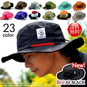 Tt@nbg Y ނ Xq nbg fB[X SUNS(TY) oR  AEghA C v[ Lv o[xL[ NEK REV H-051  傫TCY LbY q UVJbg ] A