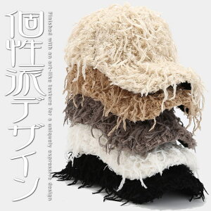 yhfUC/SNSfQz Lbv Xq Y fB[X ӂ REVL 7986605 t@[ H~  n A[g 