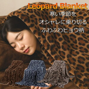 yqE ӂӂѕz zѕz ӂƂѕz ѕz uPbg REVL 7986643 RR ƂƂ ӂӂ ѕz VO Z~_u _u Ђ| 