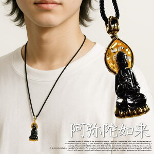 y`[J[/ɔ@z`[J[ lbNX Y fB[X NEK 7986657  l ɔ@ ANZT[ Mtg v[g 