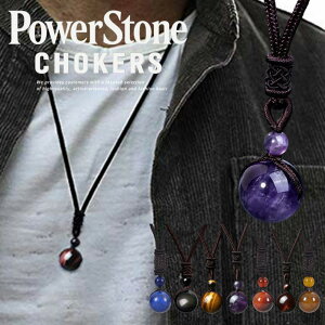 y12mm/z12mm p[Xg[ lbNX `[J[ Y fB[X NEK 7986669 AWXg ^CK[AC sXY  mE IuVfBA hSAQ[g ^ 