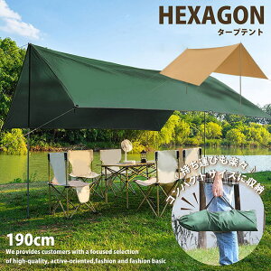 ygݗĊȒPzeg ^[veg wLT^[v y Lv AEghA REVL 7987405 W[ C 悯 Jbg ^ RpNg ܂肽 OsOpi