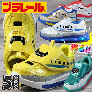 ����C �v�����[�� �v�����[���C N700 �h�N�^�[�C�G���[ �͂�Ԃ� �j�̎q Y_KO 16H312 313 314 340 341 ��REVM 7997299 �s�J�s�J���� �L�b�Y�X�j�[�J�[ �L�b�Y �}�W�b�N �L�b�Y�X�j�[�J�[ �q���C �T�C�h��