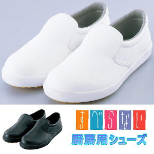 ~[p Xj[J[ 951 V[Y Y fB[XyOTAzy1212shz yY_KOzy170701sz v[g Mtg