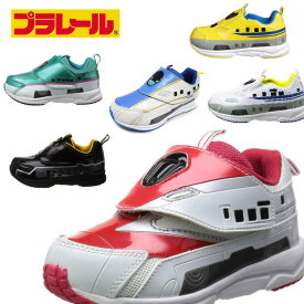 楽天市場 子供 クリスマスプレゼント 靴 キッズファッション キッズ ベビー マタニティの通販 楽天市場 子供 クリスマスプレゼント 靴 キッズファッション キッズ ベビー マタニティの通販