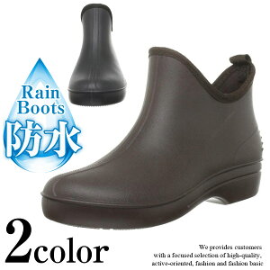 Cu[c Y C h  K[fu[c o[u[c YC V[Y  6150y1212shz yY_KOzy170701sz yrenz