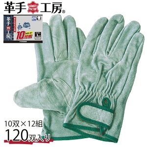 �v�� ��� ��� ���� �I�C�������v�}�W�b�N 10P 12�g���� 116 Y_KO_un 02uni �v���[���g �M�t�g