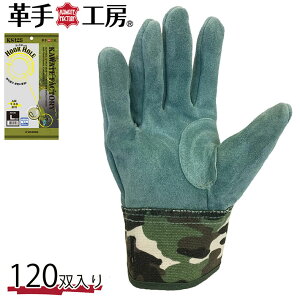 v    ICvwDHOOK HOLEt 120o ks125 Y_KO_un 02uni v[g Mtg